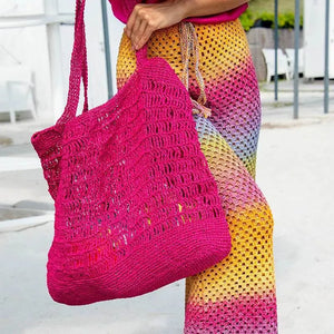 RAFIA Ritorta CAIRO - MONDIAL - - LacariaRicami.Store