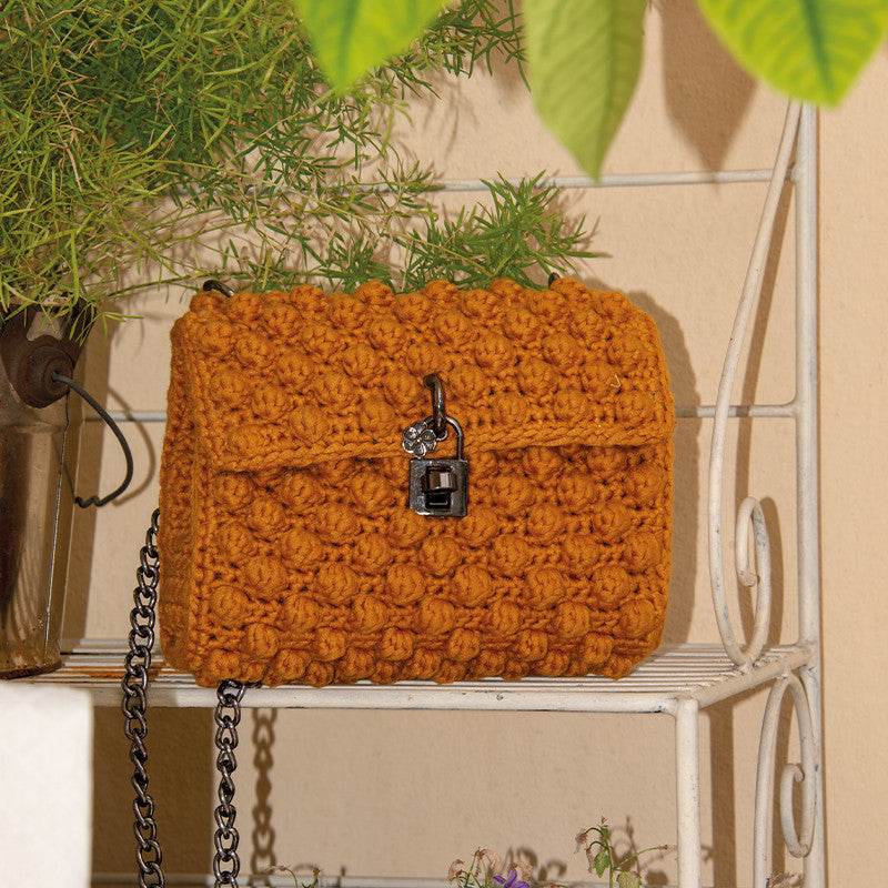 Catenella Tubolare MANTRA - MONDIAL - - LacariaRicami.Store