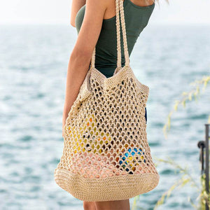 Cordino SWAN - MONDIAL - - LacariaRicami.Store