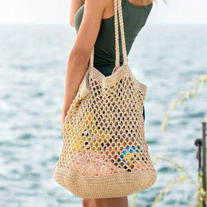 Cordino SWAN - MONDIAL - - LacariaRicami.Store