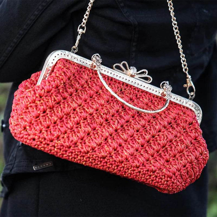 Cordino SWAN - MONDIAL - - LacariaRicami.Store
