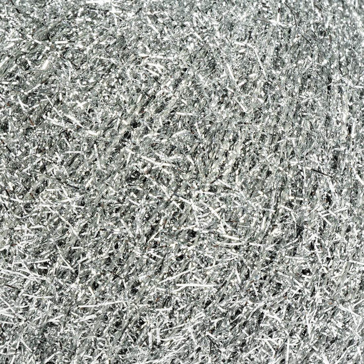 Lamè BRILLANTINO - Silke - LacariaRicami.Store