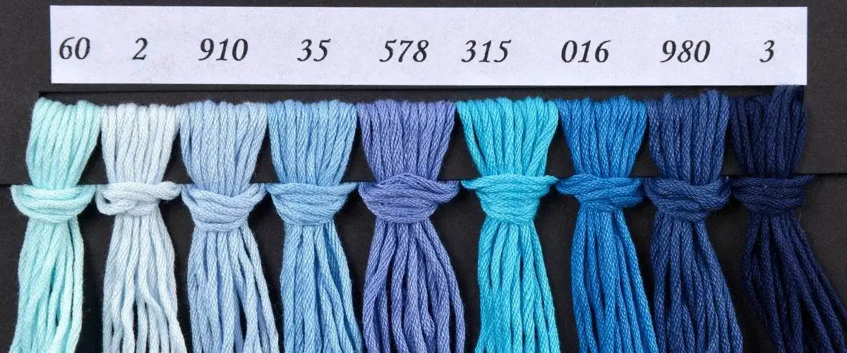 Cotone Cablé 4 - Silke - - LacariaRicami.Store