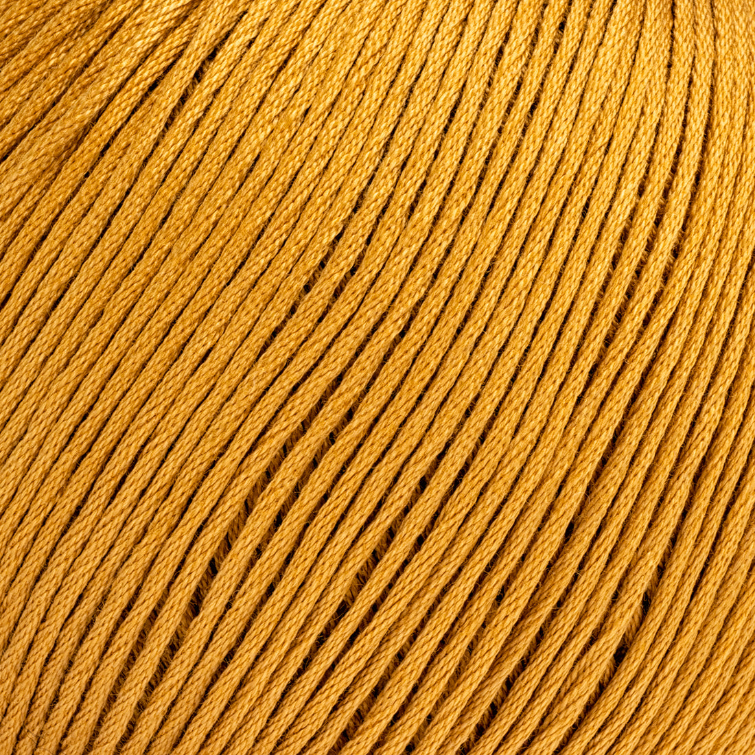 Cotone Cablé 4 - Silke - 18 - SENAPE  - LacariaRicami.Store