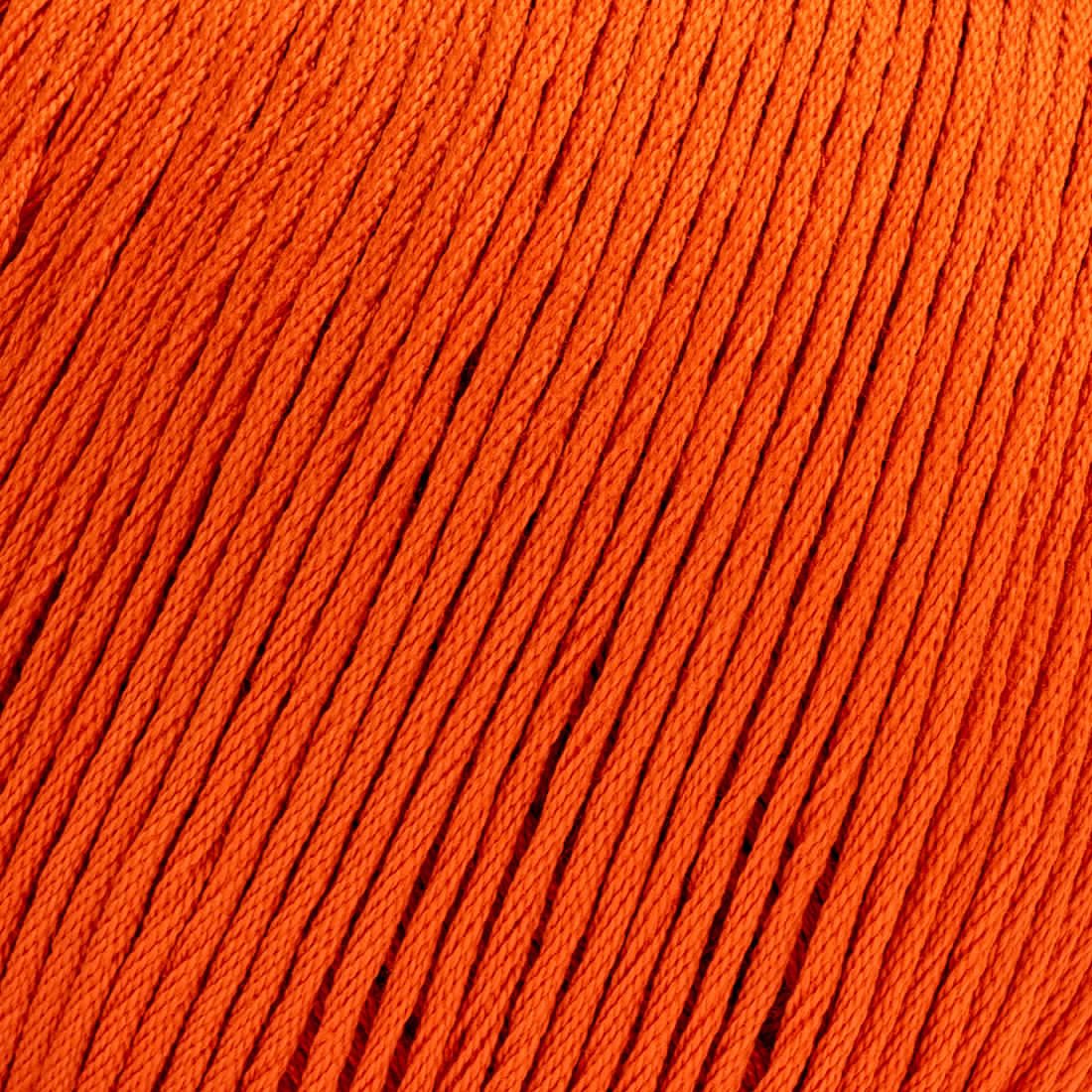 Cotone Cablé 4 - Silke - 920 - ARAGOSTA - LacariaRicami.Store