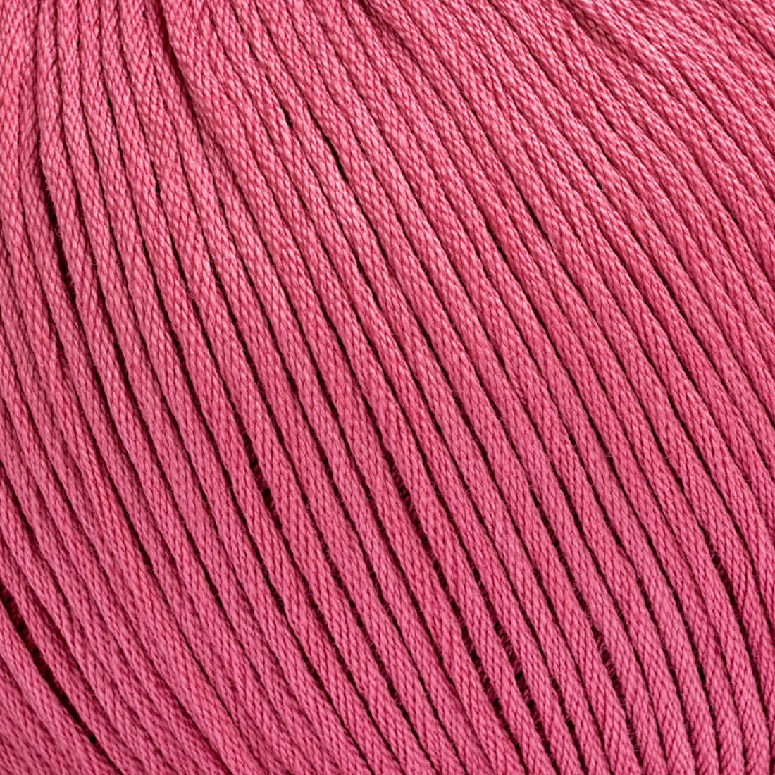 Cotone Cablé 4 - Silke - 940 - CIPOLLA - LacariaRicami.Store