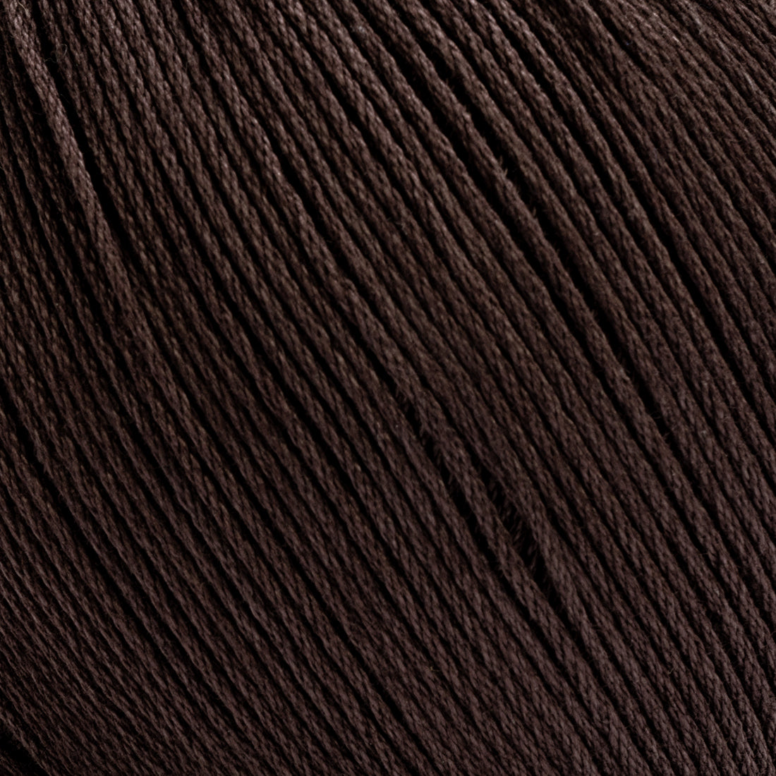 Cotone CABLE' 5 ORO - Silke - 115 - MORO - LacariaRicami.Store