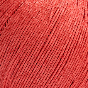 Cotone CABLE' 5 ORO - Silke - 180 - CORALLO - LacariaRicami.Store