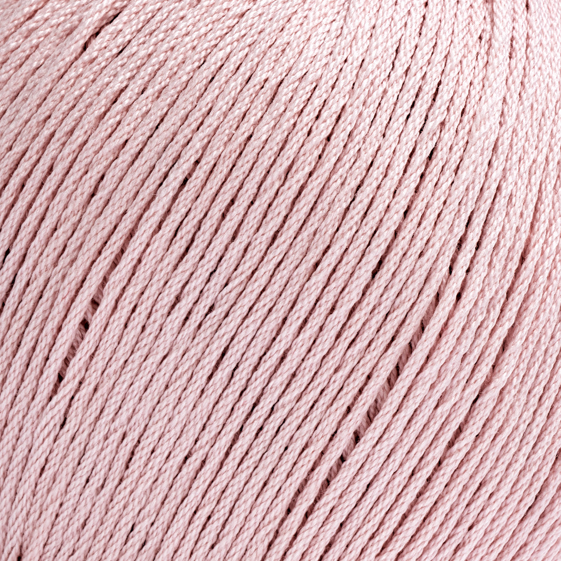 Cotone CABLE' 5 ORO - Silke - 9320 - CIPRIA - LacariaRicami.Store