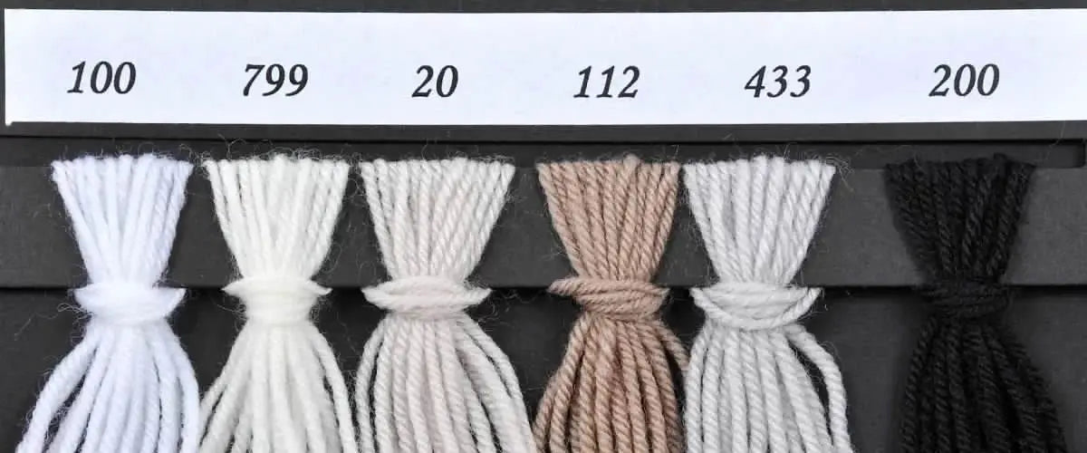 Lana CAMILLA - Bertagna Filati - - LacariaRicami.Store