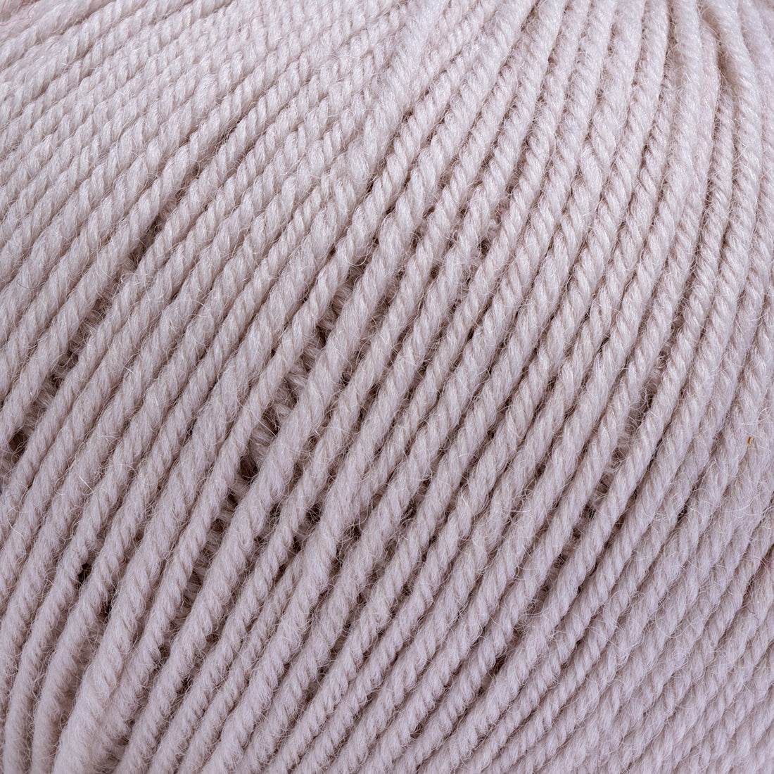 Lana CAMILLA - Bertagna Filati - - LacariaRicami.Store