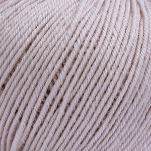 Lana CAMILLA - Bertagna Filati - - LacariaRicami.Store