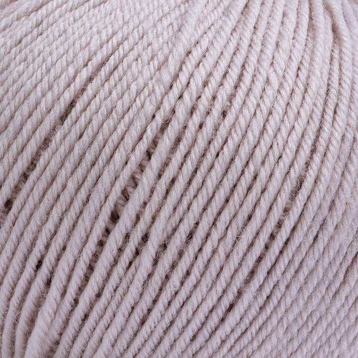 Lana CAMILLA - Bertagna Filati - - LacariaRicami.Store