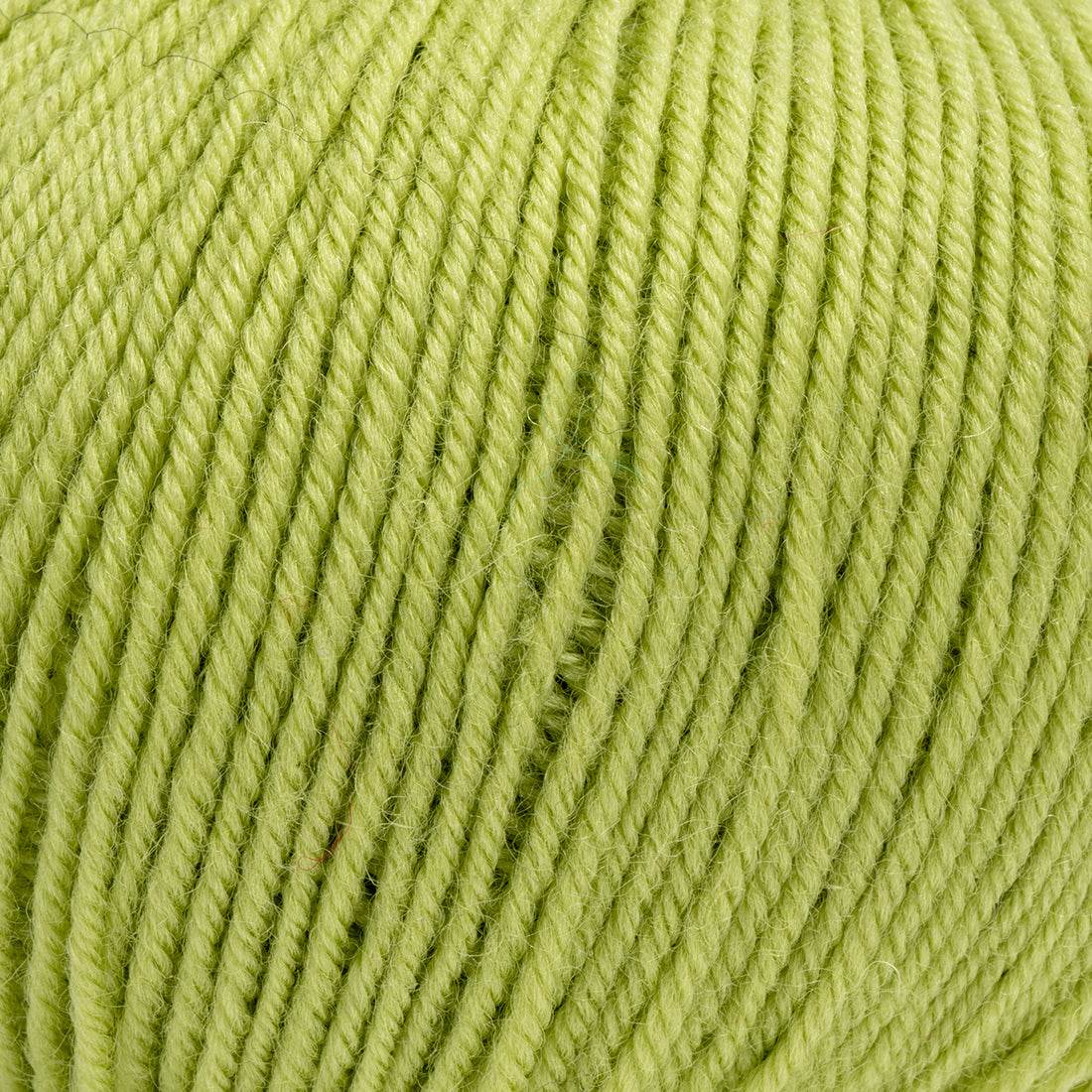 Lana CAMILLA - Bertagna Filati - - LacariaRicami.Store