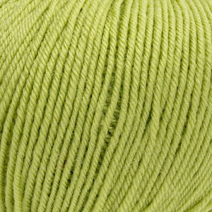 Lana CAMILLA - Bertagna Filati - - LacariaRicami.Store