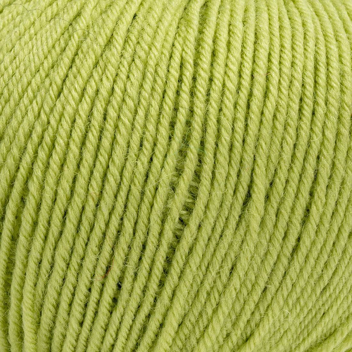 Lana CAMILLA - Bertagna Filati - - LacariaRicami.Store