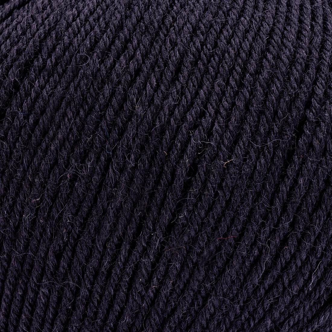 Lana CAMILLA - Bertagna Filati - - LacariaRicami.Store