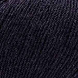 Lana CAMILLA - Bertagna Filati - - LacariaRicami.Store