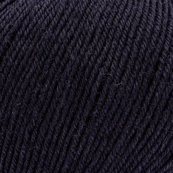 Lana CAMILLA - Bertagna Filati - - LacariaRicami.Store