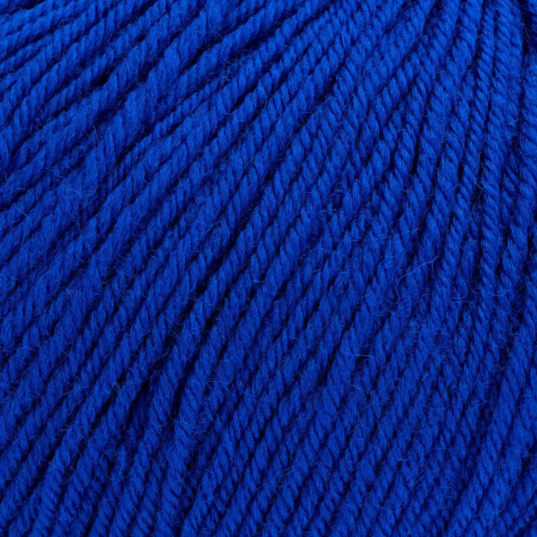 Lana CAMILLA - Bertagna Filati - - LacariaRicami.Store