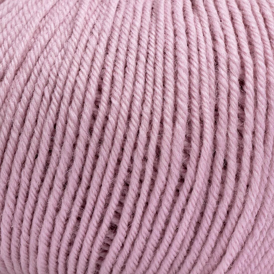 Lana CAMILLA - Bertagna Filati - - LacariaRicami.Store