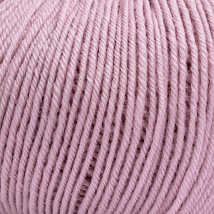 Lana CAMILLA - Bertagna Filati - - LacariaRicami.Store