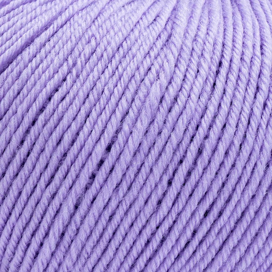 Lana CAMILLA - Bertagna Filati - - LacariaRicami.Store
