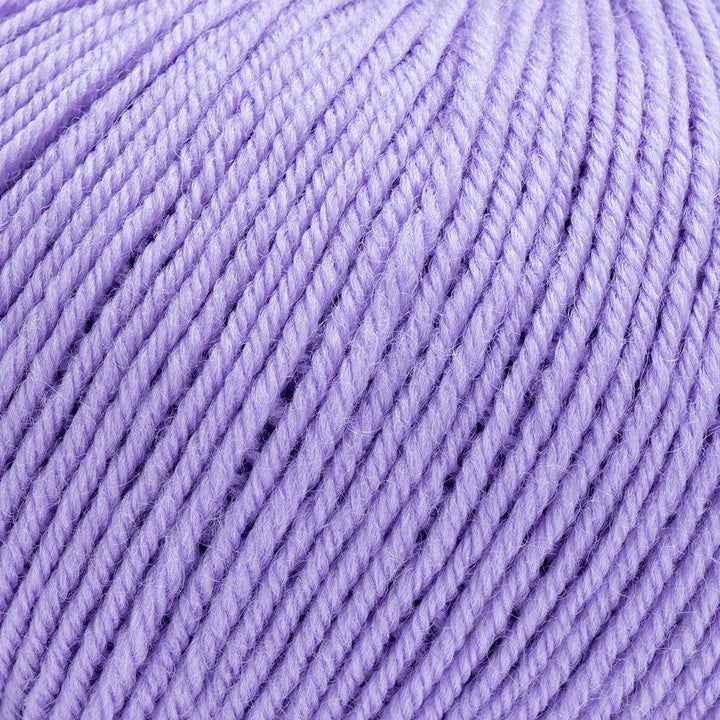 Lana CAMILLA - Bertagna Filati - - LacariaRicami.Store