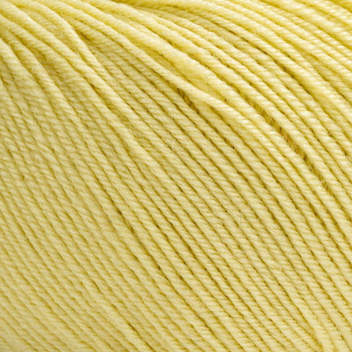 Lana CAMILLA - Bertagna Filati - - LacariaRicami.Store