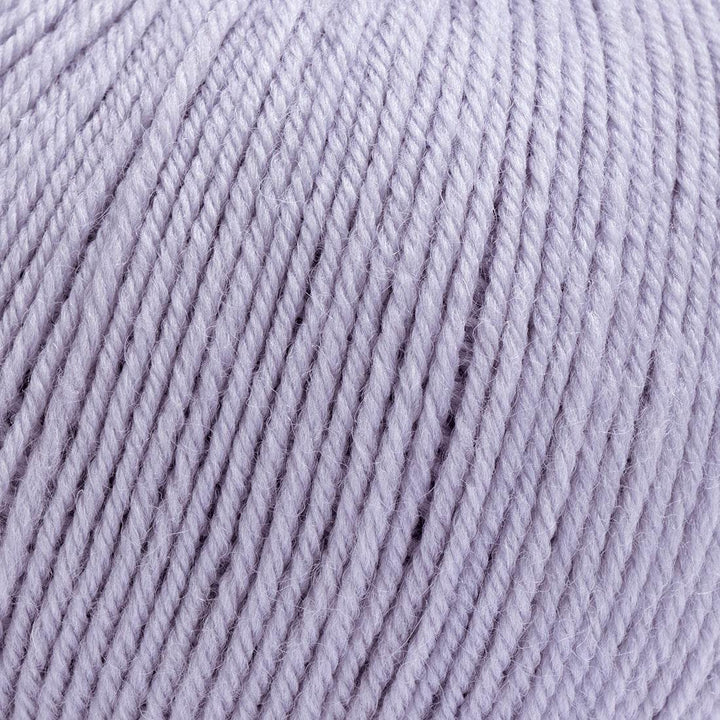 Lana CAMILLA - Bertagna Filati - - LacariaRicami.Store