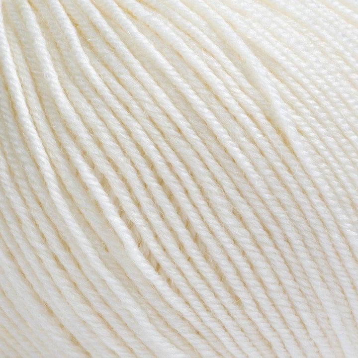 Lana CAMILLA - Bertagna Filati - - LacariaRicami.Store