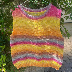 Cotone BORA BORA - MONDIAL - Colore: - by LacariaRicami.Store