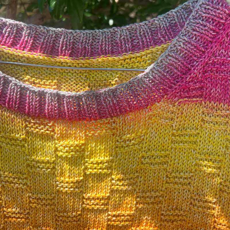 Cotone BORA BORA - MONDIAL - Colore: - by LacariaRicami.Store
