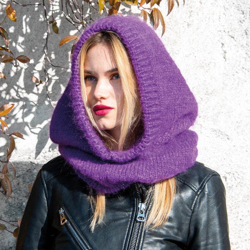 Lana ALVEARE - MONDIAL - - LacariaRicami.Store