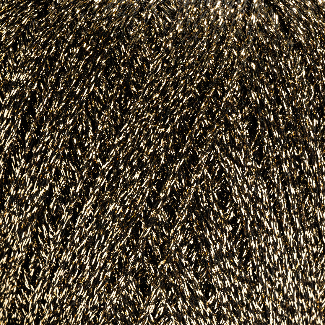 Lurex CATENELLA - Silke - Colore: - by LacariaRicami.Store