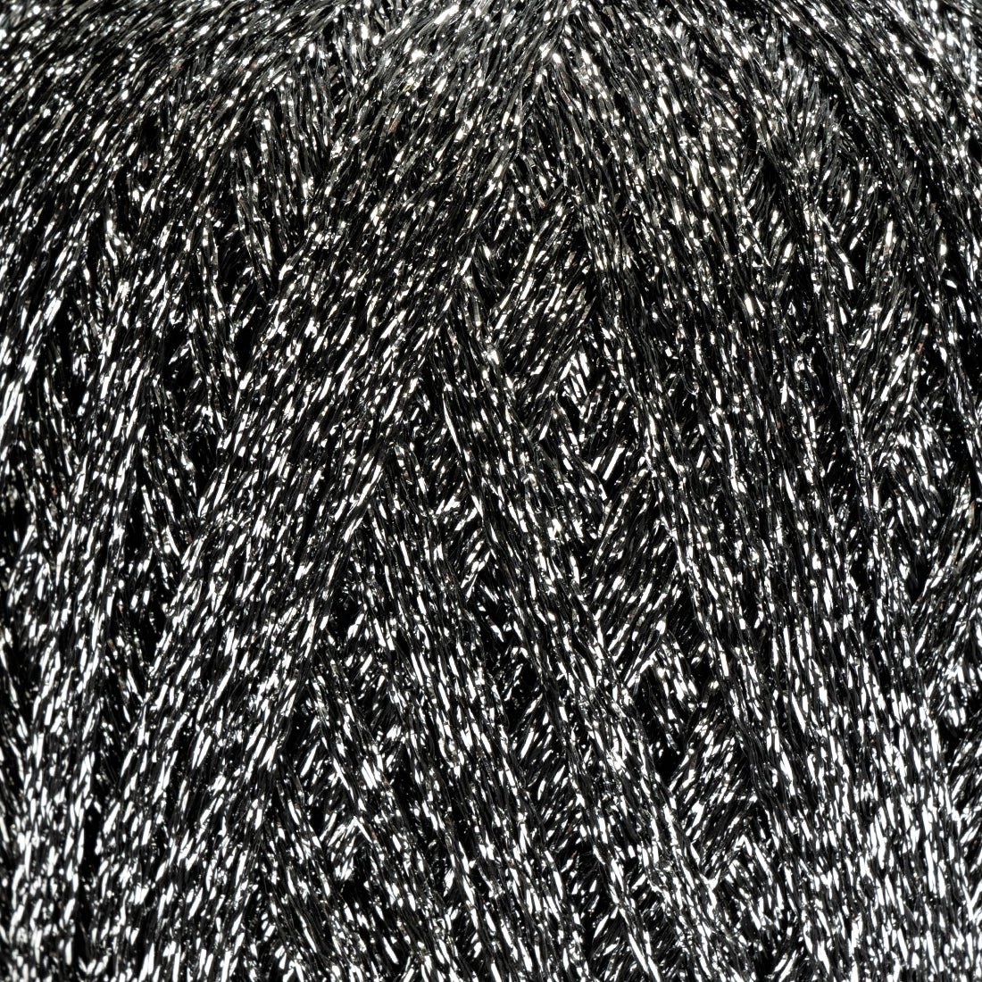 Lurex CATENELLA - Silke - Colore: - by LacariaRicami.Store