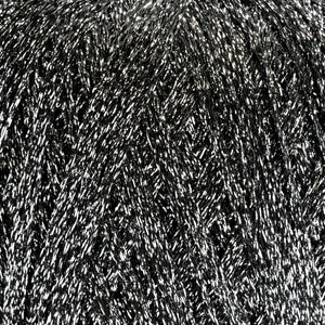 Lurex CATENELLA - Silke - Colore: - by LacariaRicami.Store