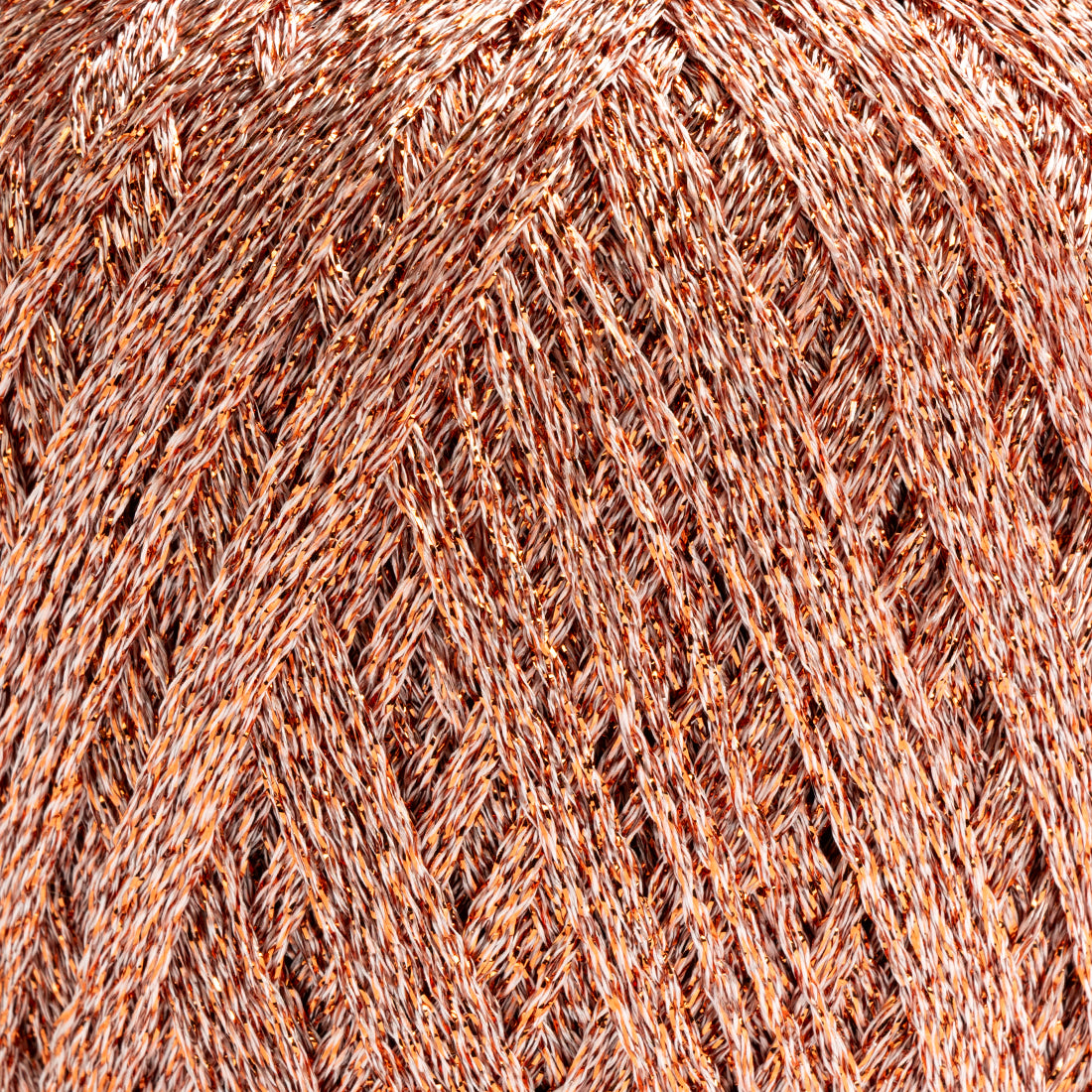 Lurex CATENELLA - Silke - Colore: - by LacariaRicami.Store