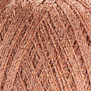 Lurex CATENELLA - Silke - Colore: - by LacariaRicami.Store