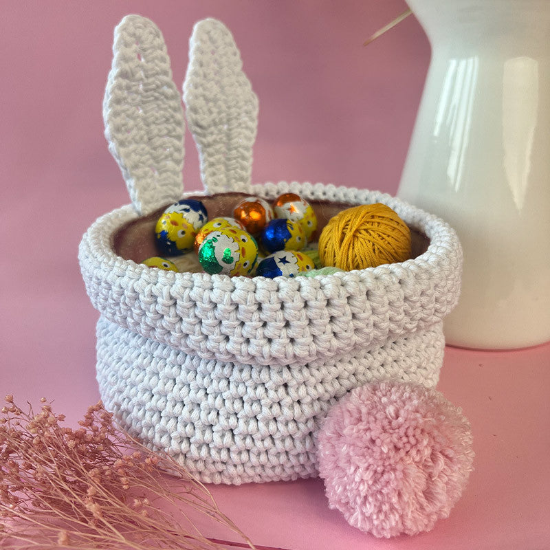 Cordino CORDONCINO - MONDIAL - Colore: - by LacariaRicami.Store