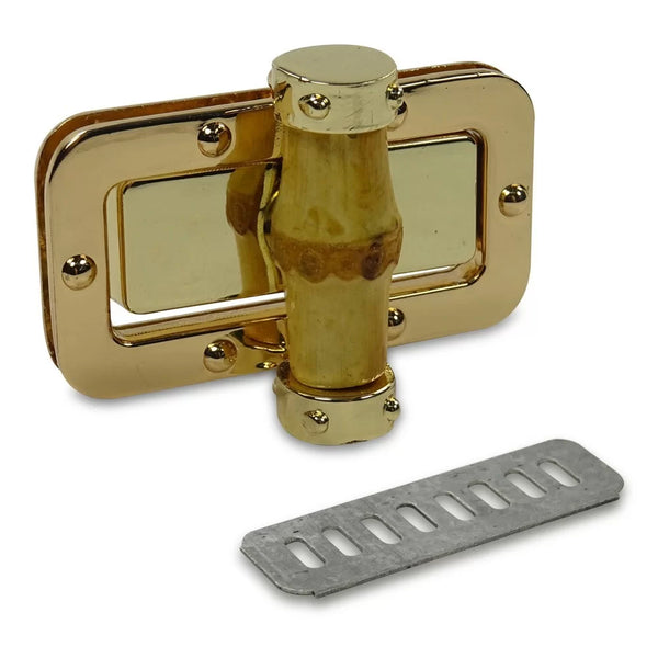 CHIUSURA GIRELLO BAMBOO