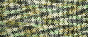 Cotone CIPRO - Bertagna Filati - - LacariaRicami.Store