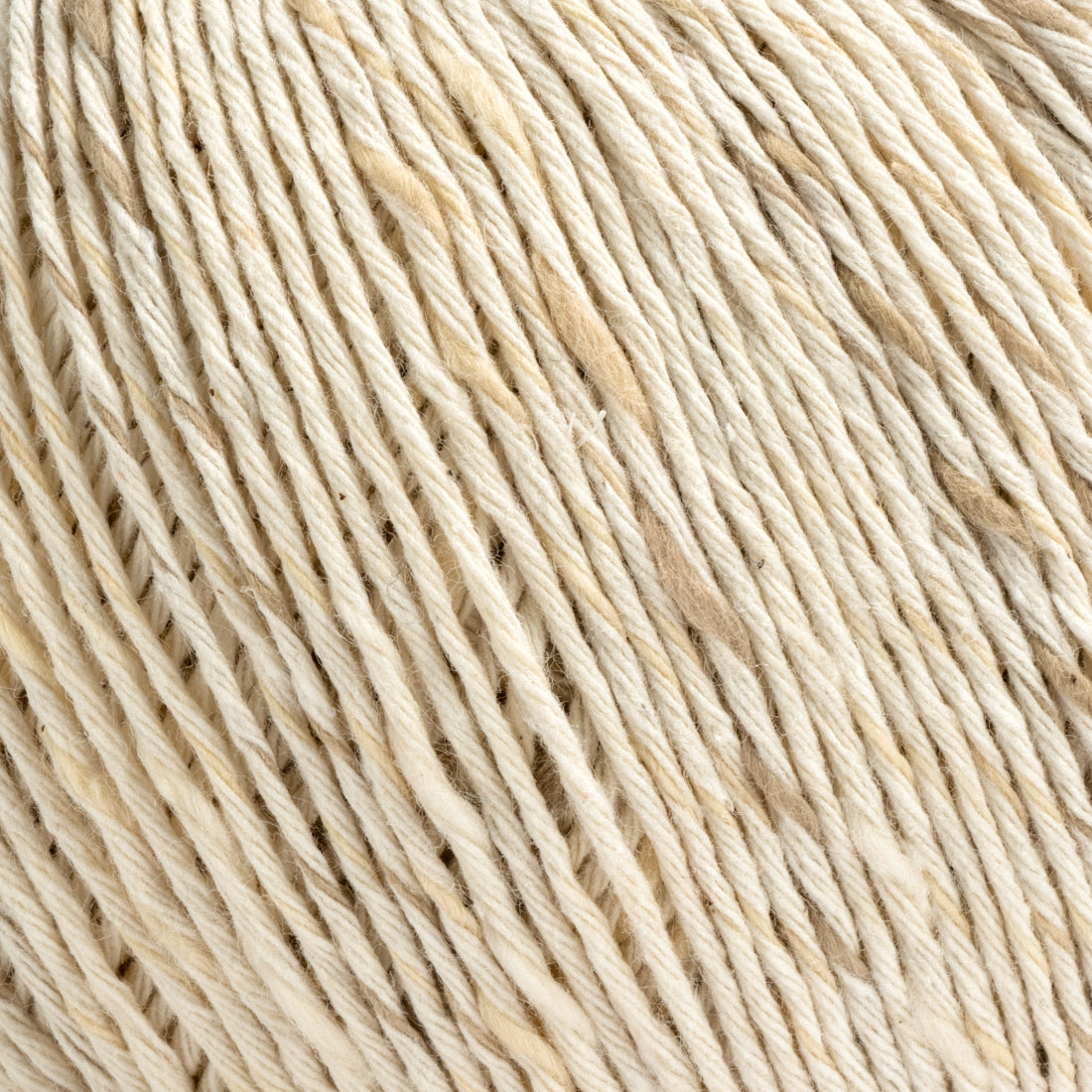 Cotone CLICK - Silke - Colore: - by LacariaRicami.Store