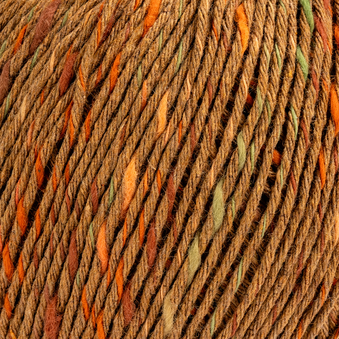 Cotone CLICK - Silke - Colore: - by LacariaRicami.Store