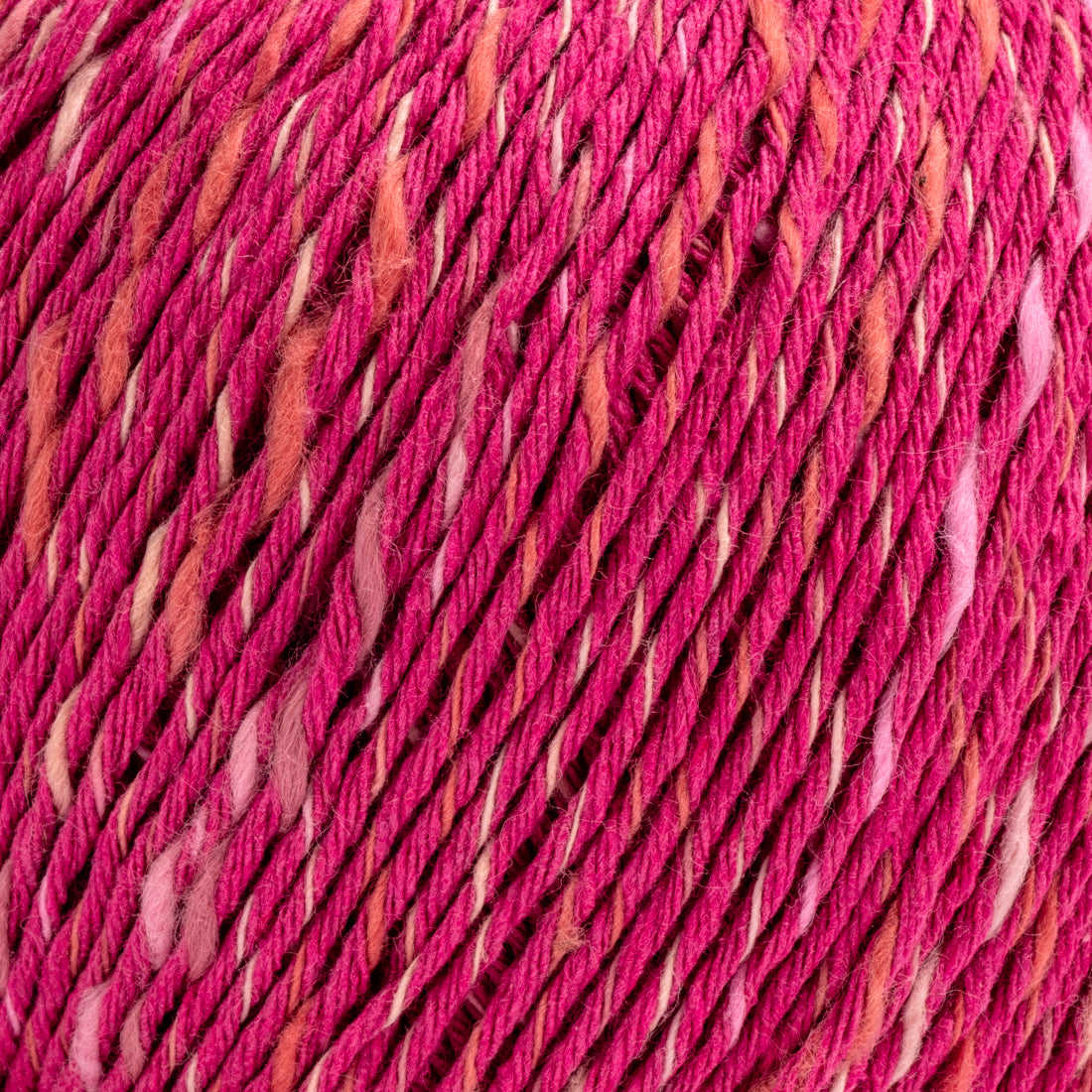 Cotone CLICK - Silke - Colore: - by LacariaRicami.Store