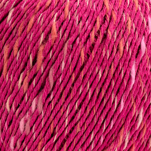 Cotone CLICK - Silke - Colore: - by LacariaRicami.Store