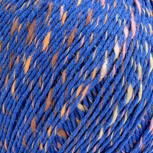 Cotone CLICK - Silke - Colore: - by LacariaRicami.Store