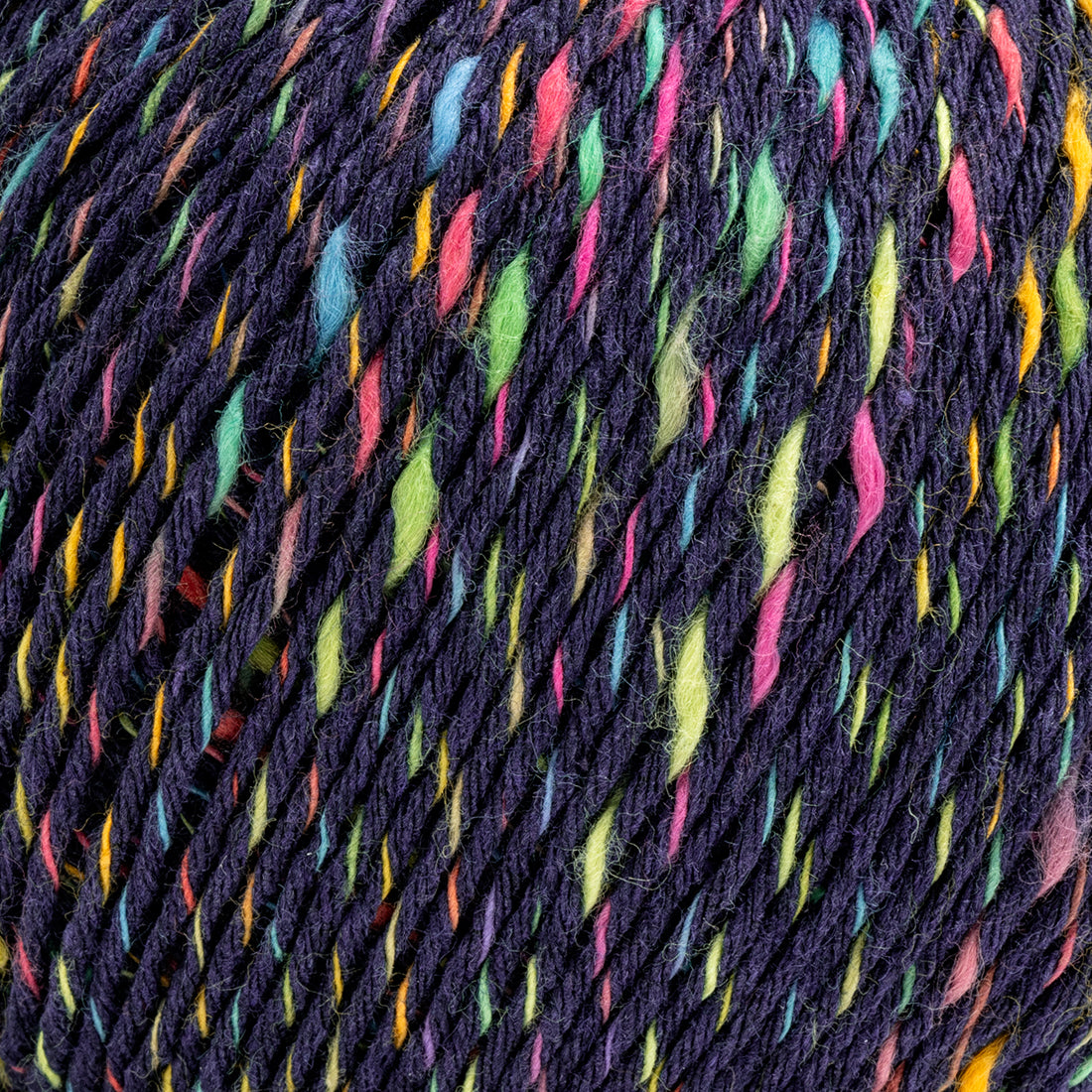 Cotone CLICK - Silke - Colore: - by LacariaRicami.Store