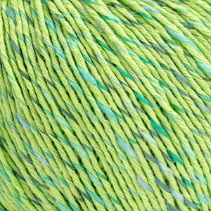 Cotone CLICK - Silke - Colore: - by LacariaRicami.Store