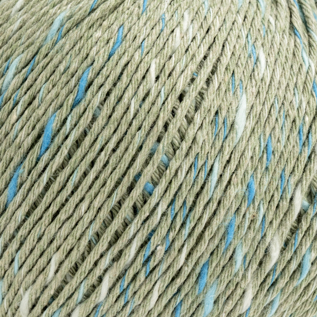 Cotone CLICK - Silke - Colore: - by LacariaRicami.Store